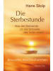 Aquamarin-Verlag Buch - Die Sterbestunde - Was der Sterbende an der Schwelle des Todes erlebt