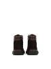 Kazar Chelsea Boots in Braun