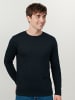 GreenBomb Base Basic in Schwarz