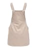 ONLY Kleid in String