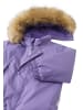 Reima ReimaTec Schneeanzug Gotland Misty Violet