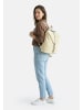 SURI FREY Rucksack SFY Romy in lightyellow  431