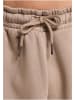 DEF Sweat Pant "Sweatpants" in Braun