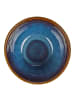 Butlers Butlers Dipschale BERGAMO 6er-Set in Blau