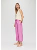 s.Oliver Hose in 4397_rosa