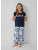 s.Oliver T-Shirt in 5952_navy