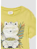 s.Oliver T-Shirt in 1506_gelb