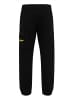 Rocawear Cargo Trouser in black