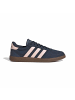 adidas Sneaker in blau