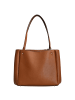 Guess Talent Multi Tote – Shopper 39 cm (caramel) in caramel