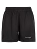 Endurance Shorts Carnew in 1001 Black