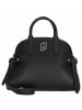 Liu Jo Nyura - Henkeltasche M 33 cm (black) in schwarz
