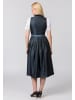 Stockerpoint Stockerpoint Dirndl Lucille in blau
