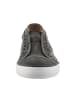 Mustang Sneaker in Grau