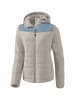 erima Steppjacke für Damen in uni