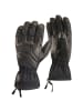 Black Diamond PATROL GLOVE 1 in Schwarz