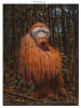 Carletto AMBASSADOR - Orang-Utan 1000 Teile (Donal Boyd)