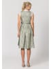Stockerpoint Stockerpoint Dirndl Sandrine in salbei