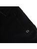 GAP Trainingshose in Black