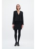 InWear Jacke NevasIW Gerade Passform in Black