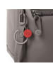Hedgren Loop Umhängetasche RFID Schutz 34 cm sepia