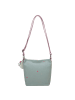 Fritzi aus Preußen Hello Kitty fritzi Cross Sky Stars Umhängetasche 23 cm in blue sky
