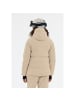 Whistler Winterjacke Lakeland W Ski Jacket W-PRO 10000 in Schilf1265