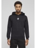 Mister Tee Sweat & Fleece - Hoodies in black