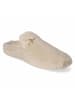 Espadrij l'orginale Pantolette in beige