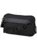 Porsche Design Anderes Roadster Nylon Evo Travelpouch in Black