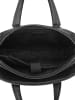 B Cavalli B Handtasche in BLACK
