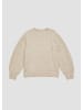 s.Oliver Strickpullover  in  80W0_helles beige