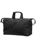 JOOP! Weekender Atessa Maik MHZ in Black