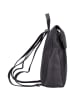 PICARD Luis Rucksack Leder 30 cm in cafe