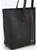 Wittchen YOUNG COLLECTION in Black
