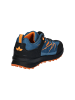 Lico Outdoorschuh "Sheffield" in Blau
