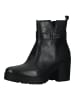 Igi&Co Stiefelette in Schwarz