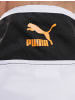 Puma Trainingsjacken in black