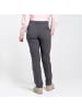 Craghoppers W NOSILIFE PRO TROUSER