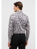 Eterna Hemd SLIM FIT in silber