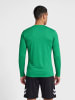 Hummel T-Shirt Hmlbl Erwachsene in JELLY BEAN