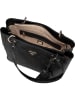 Guess Shopper Jena PG 20250 in Black Logo