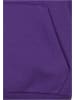 Urban Classics Urban Classics Kapuzenpullover in realviolet