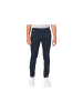 Replay Jeans in uni