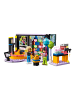 LEGO Friends Friends 42610 Karaoke-Party