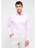 Eterna Hemd SLIM FIT in rosa