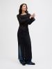 JJXX Kleid in Black