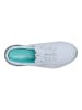 Skechers Sneakers Low SUMMITS SWIFT STEP  in weiß