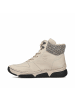 rieker Winterstiefel in beige