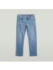 G-Star Raw Jeans in lt aged